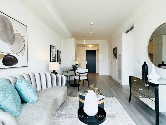 Additional image 10 of 158 Front St Unit 1105