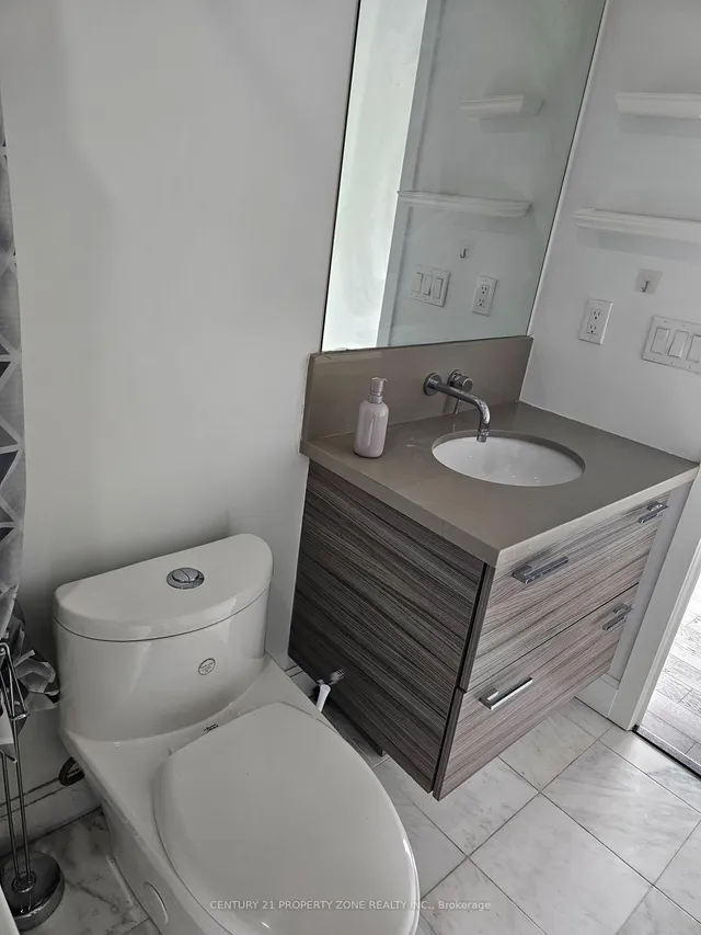 Additional image 17 of 33 Shore Breeze Dr Unit 1310