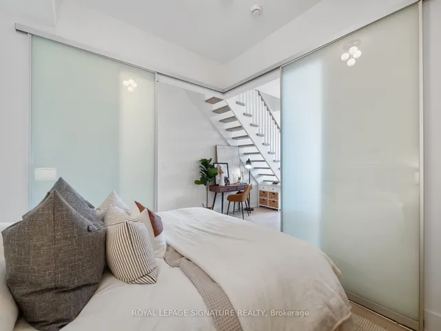 Additional image 24 of 14 Dewhurst Blvd Unit 406