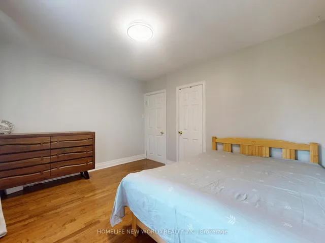 Additional image 17 of 53 Beacham Cres