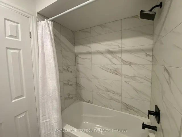 Additional image 17 of 28 Festival Dr