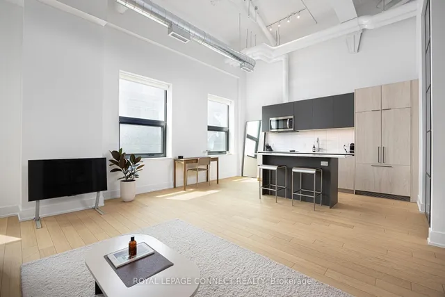 Additional image 2 of 150 Logan Ave Unit 201