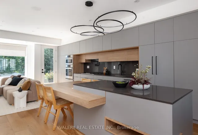 Additional image 12 of 83 Virginia Ave