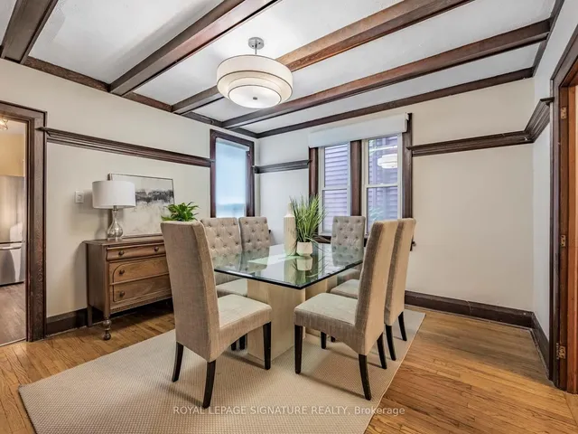 Additional image 8 of 47 Arlington Ave