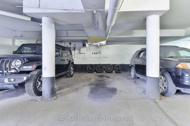 Additional image 9 of 34 Venetian Cres Unit 144