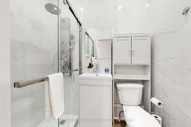 Additional image 27 of 590 Jones Ave