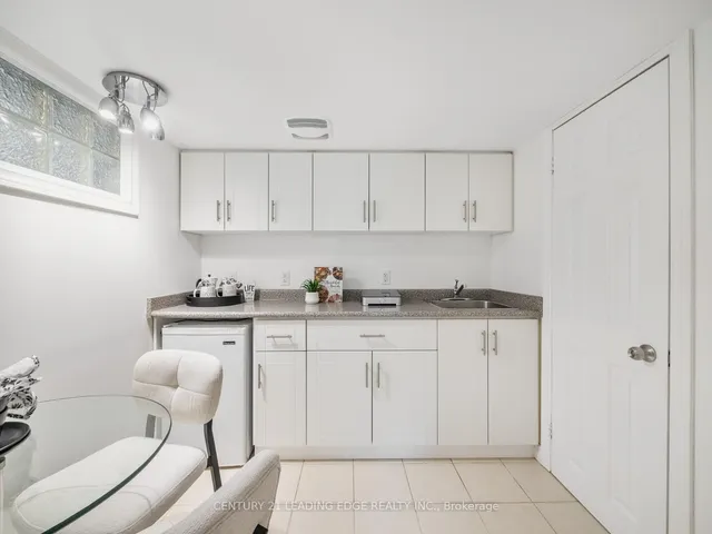 Additional image 29 of 2 Daventry Rd