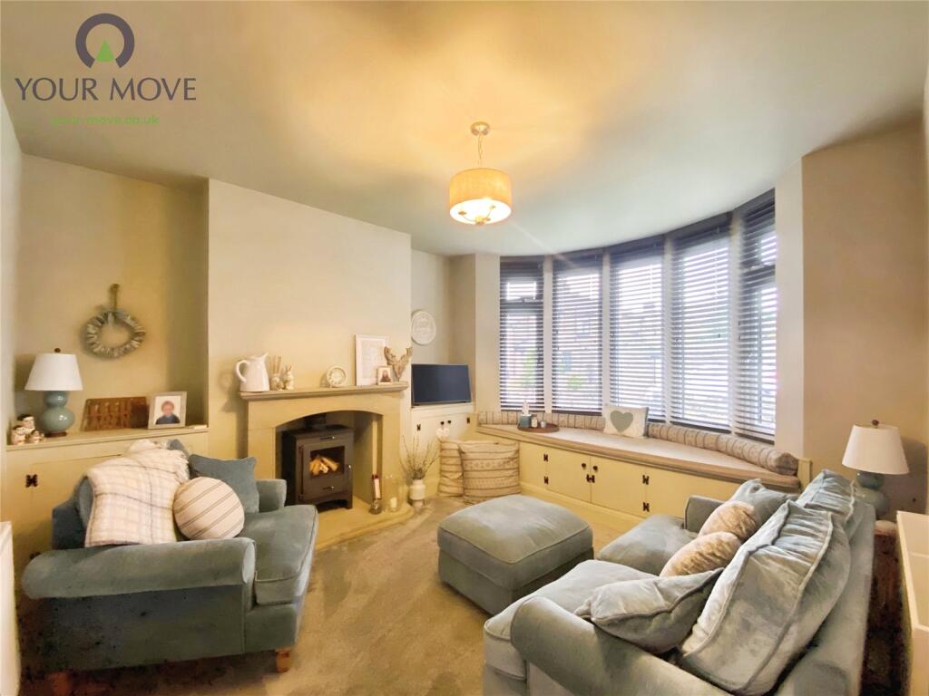 Additional image 6 of Exley Road, Keighley, West Yorkshire, BD21