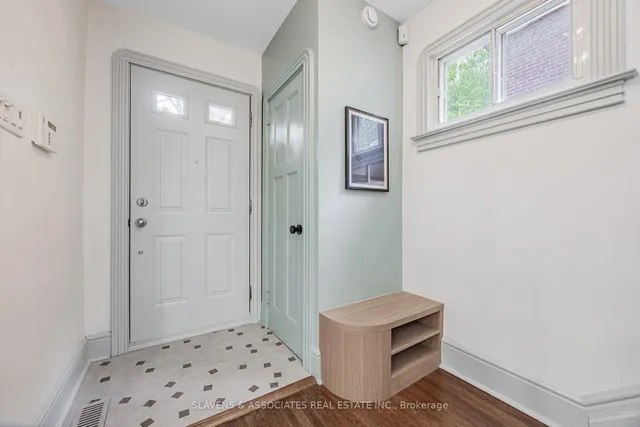 Additional image 10 of 118 Whitmore Ave