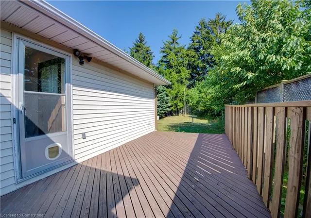 Additional image 35 of 148 Driftwood Dr