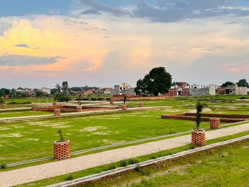 Additional image 3 of Jankipuram Extension, Lucknow