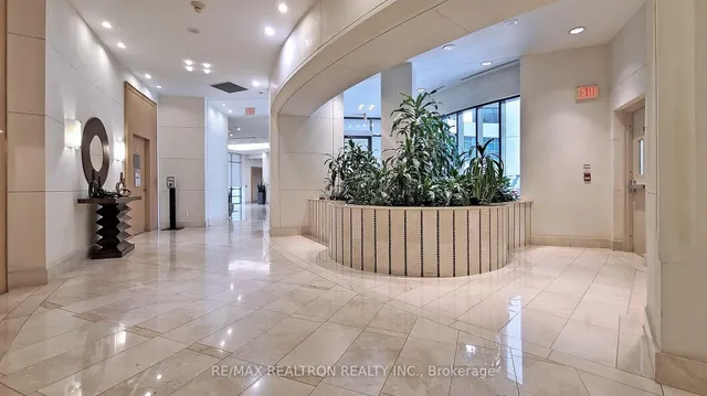 Additional image 5 of 503 Beecroft Rd Unit 219