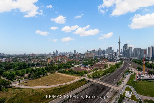 Additional image 23 of 50 Ordnance St Unit 1410