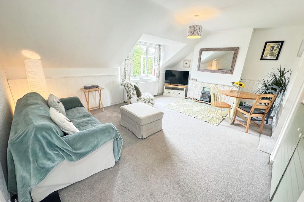 Additional image 9 of Station Road East, Peterculter, AB14