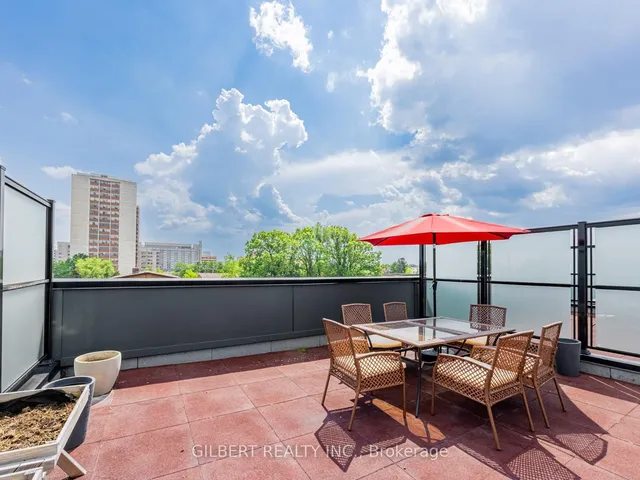 Additional image 23 of 10 marquette Ave Unit 9