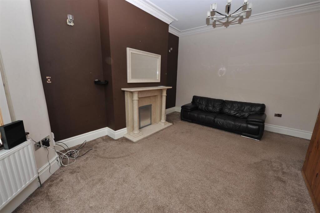 Additional image 5 of Killinghall Road, Undercliffe BD2
