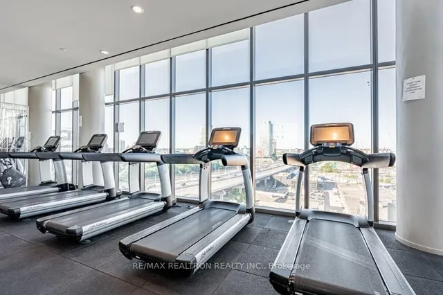 Additional image 16 of 16 Bonnycastle St Unit 1709