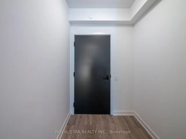 Additional image 3 of 108 Peter St Unit 1007