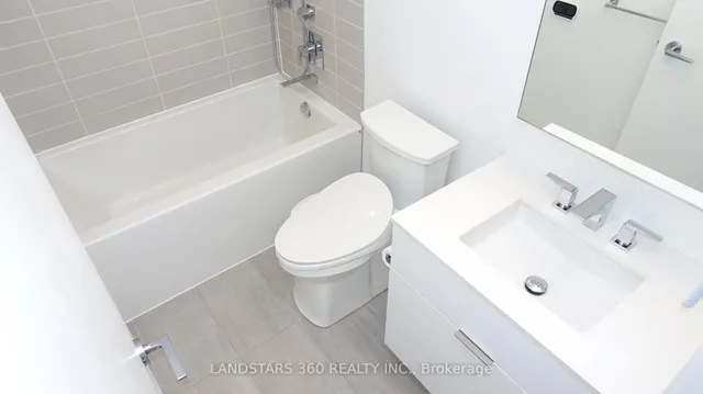 Additional image 18 of 25 Richmond St Unit 2812