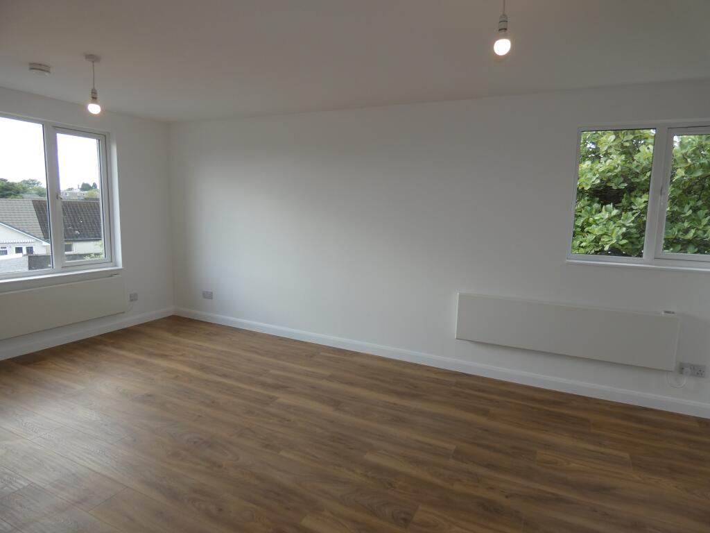 Additional image 3 of Garmaddie Lane, Aberdeen, AB21