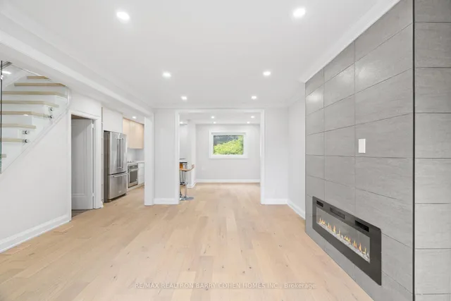 Additional image 11 of 918 Eglinton Ave