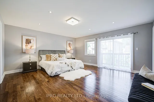 Additional image 33 of 151 Westbourne Ave