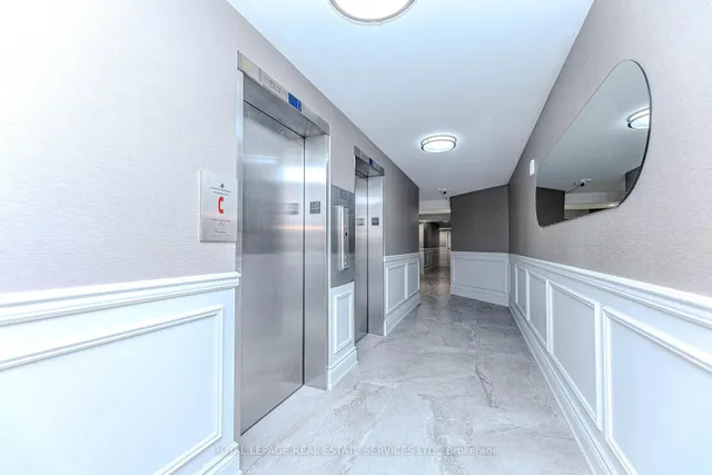 Additional image 6 of 90 Fisherville Rd Unit PH 1