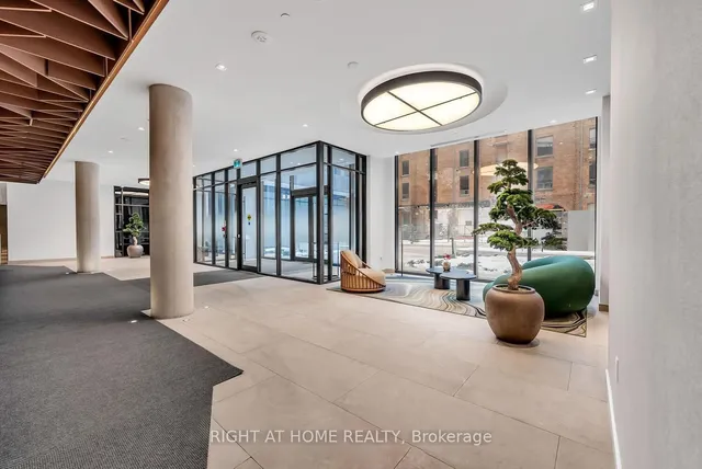 Additional image 20 of 9 Tecumseth St Unit 315