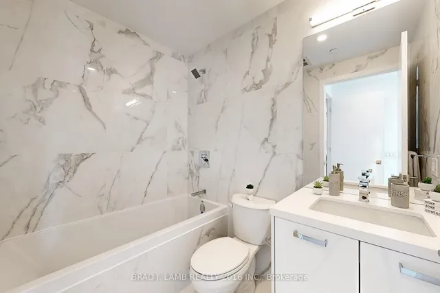 Additional image 15 of 195 McCaul St Unit 302