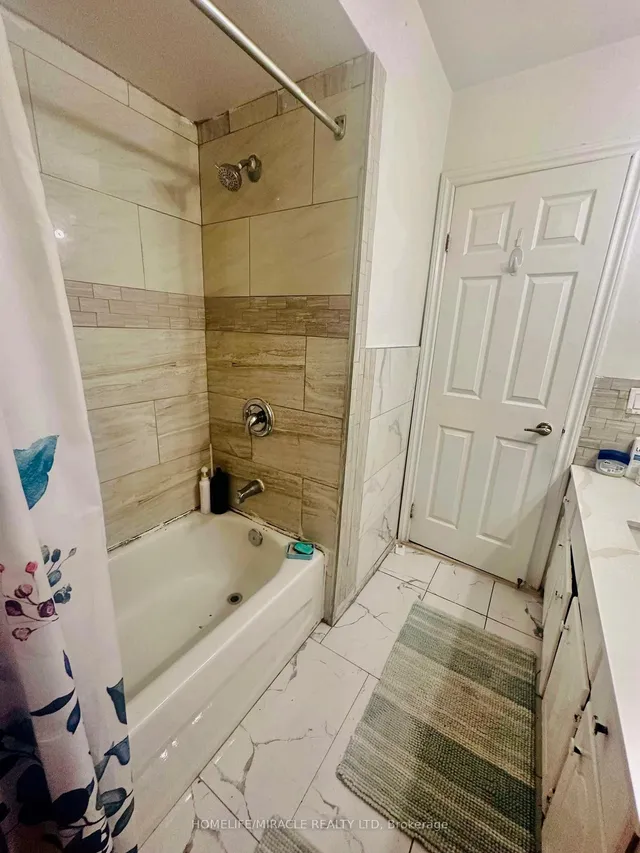 Additional image 17 of 101A Galloway Rd