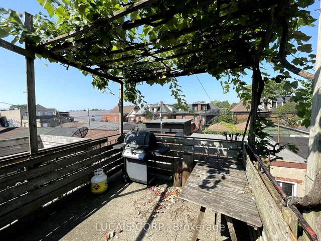 Additional image 9 of 196 Beatrice St