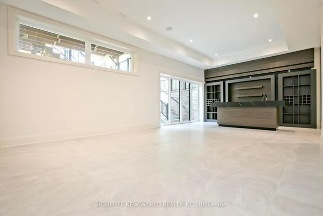 Additional image 37 of 70 Abitibi Ave