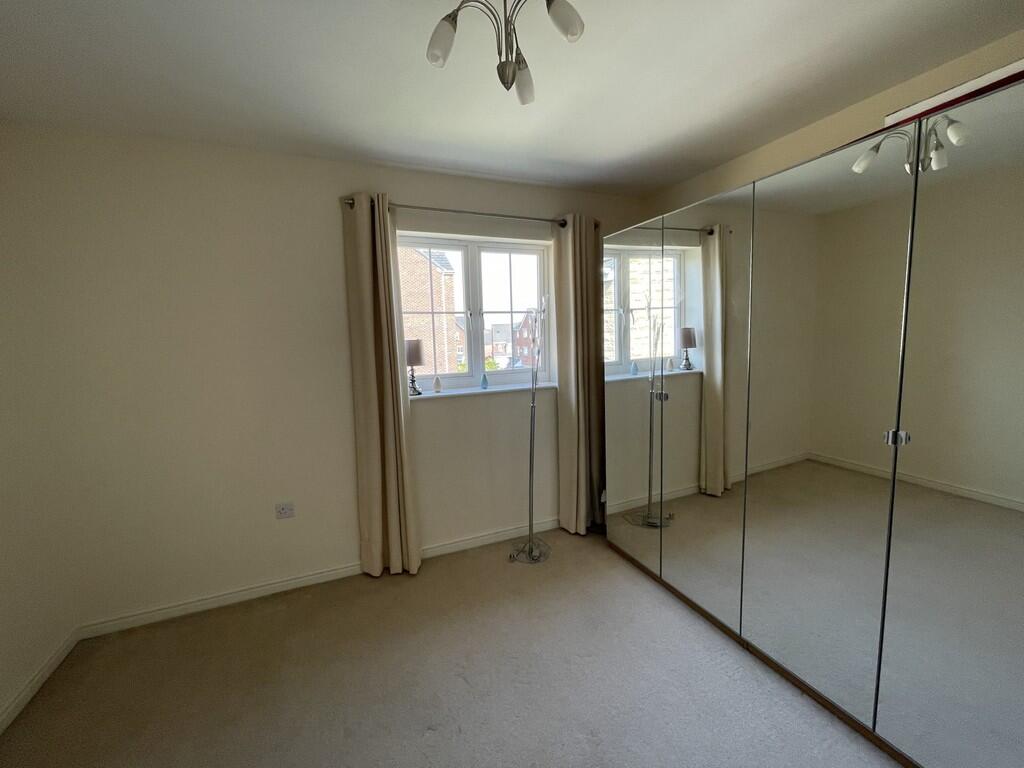 Additional image 8 of Burnleys Mill Road, Gomersal, West Yorkshire