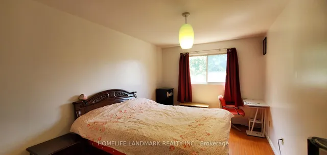 Additional image 23 of 91 L'Amoreaux Dr Unit 102