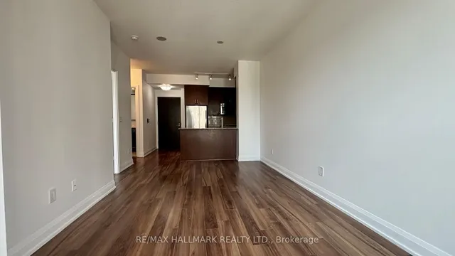 Additional image 2 of 18 Graydon Hall Dr Unit 1008