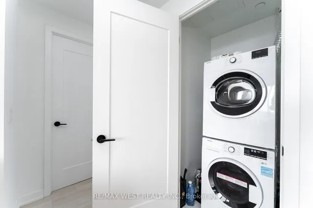 Additional image 12 of 5 Defries St Unit 3405