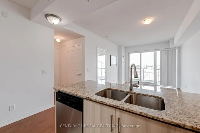 Additional image 16 of 15 James Finlay Way Unit 710