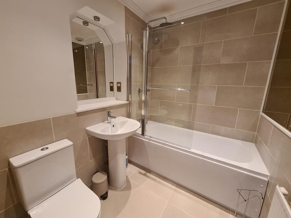 Additional image 6 of Holburn Street, Balmoral Mews, AB10