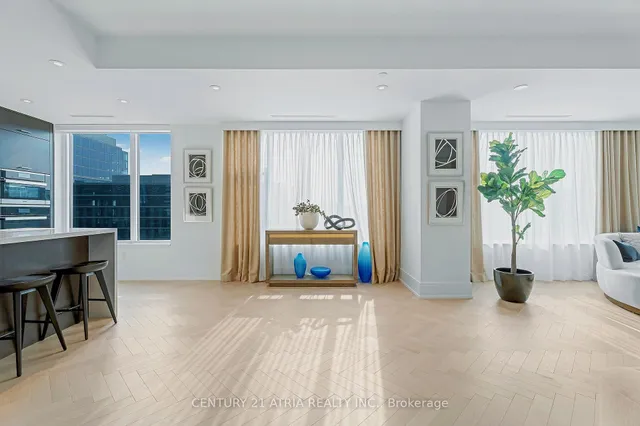 Additional image 11 of 455 Wellington St Unit 810