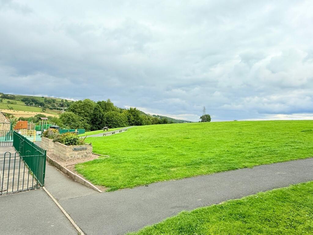 Additional image 10 of Main Road, East Morton, Keighley, BD20