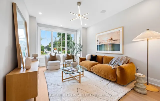 Additional image 8 of 94 Prince Edward Dr