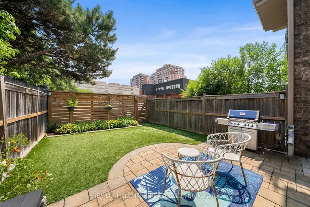 Additional image 45 of 19 Hycrest Ave