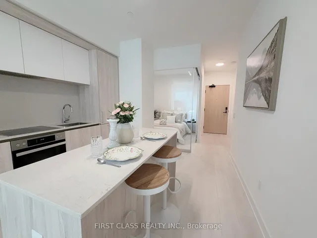 Additional image 7 of 15 Mercer St Unit 806