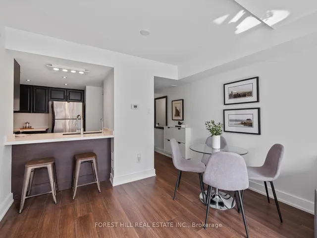 Additional image 19 of 65 George Appleton Way Unit 2069