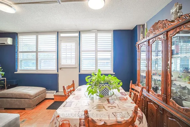 Additional image 12 of 3460 Keele St Unit 511