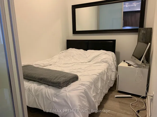 Additional image 24 of 30 Shore Breeze Dr Unit 2712