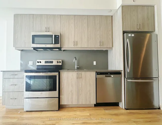 Additional image 5 of 57 Finch Ave Unit 30