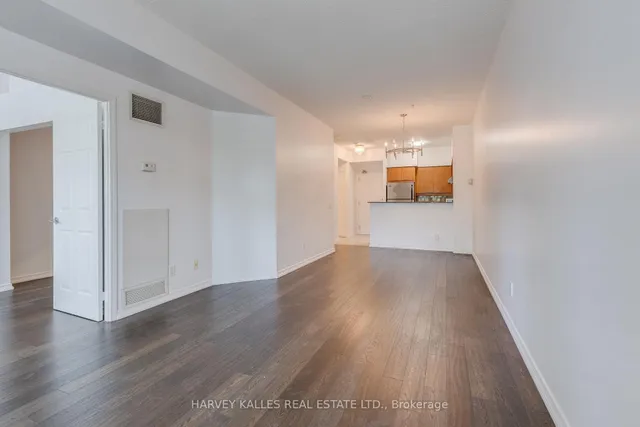 Additional image 9 of 485 Rosewell Ave Unit 105