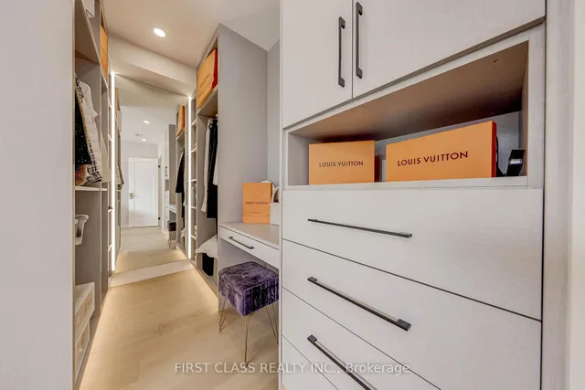 Additional image 21 of 431 Roxton Rd