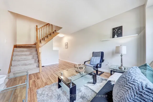 Additional image 40 of 21 Ecopark Gate